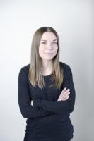 Dorota Stachnik